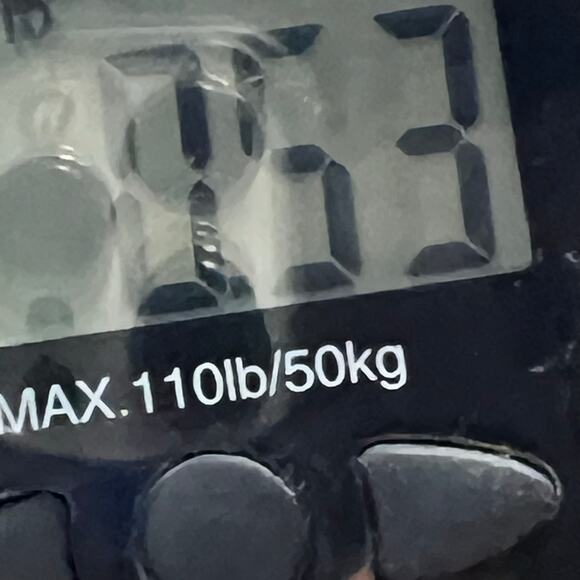 Agaci Mini Dress L Blue Strapless Lace Mesh Embroidered Smocked Y2K Boho Chic - Picture 14 of 14